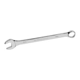 llave combinada extralarga